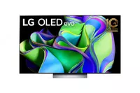 Телевизор LG OLED 65C3RLA UHD SMART TV 65" - 28 712 500 сум