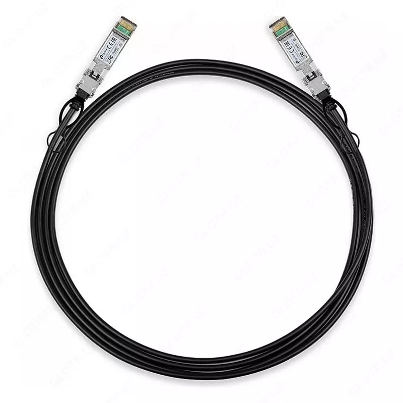 Kabel TP-Link TL-SM5220-3M Direct Attach SFP+