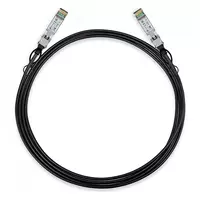 Kabel TP-Link TL-SM5220-3M Direct Attach SFP+ - 550 000 so'm