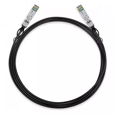 Kabel TP-Link TL-SM5220-3M Direct Attach SFP+