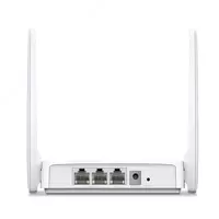 Wi-Fi router MERCUSYS MW302R N300 - 262 500 so'm