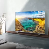 Телевизор TOSHIBA 75C350 UHD Smart TV - 14 437 500 сум