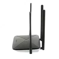 437 500 сум Wi-Fi роутер MERCUSYS AC12G AC1300 Dual-Band