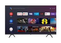 Телевизор Skyworth 65SUE9350 4K UHD Smart TV