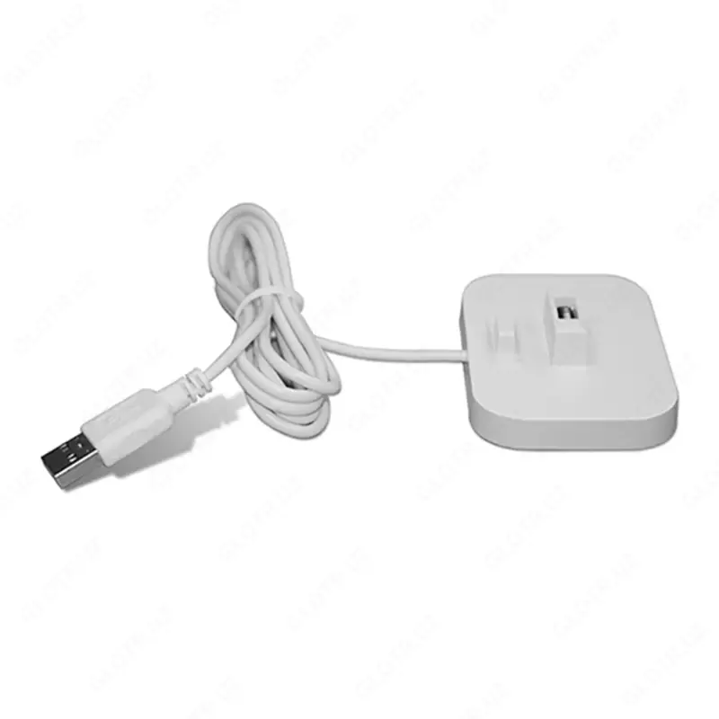 USB кабель TP-Link UC100 USB cradle USB2.0 port 1.5meters