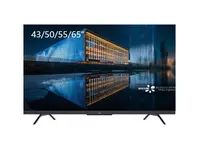 Телевизор SKYWORTH 55SUE9500 QLED 4K Smart TV