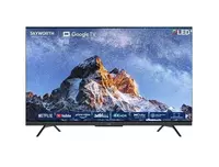 Телевизор SKYWORTH 65SUE9500 QLED 4K Smart TV
