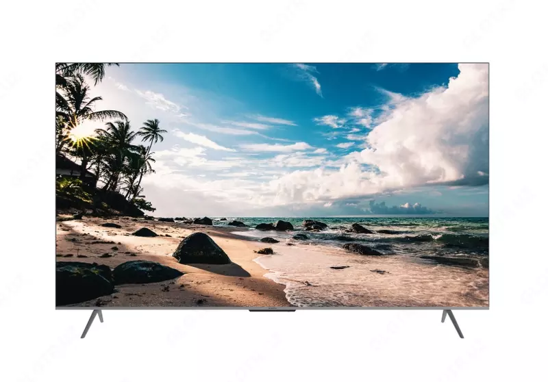 Televizor SKYWORTH 86SUE9550 UHD SMART Google TV