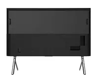   Televizor SKYWORTH 98SUE9550 UHD SMART Google TV