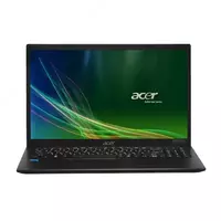 Ноутбук ACER EX215-54-52E7 I5-1135G7 4GB 256GB IRIS XE FHD 15 6