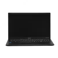  Ноутбук ACER EX215-54-52E7 I5-1135G7 4GB 256GB IRIS XE FHD 15 6 - 