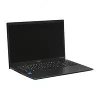   Ноутбук ACER EX215-54-52E7 I5-1135G7 4GB 256GB IRIS XE FHD 15 6