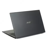  Ноутбук ACER EX215-54-52E7 I5-1135G7 4GB 256GB IRIS XE FHD 15 6 Только в розницу