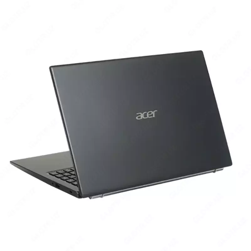  Ноутбук ACER EX215-54-52E7 I5-1135G7 4GB 256GB IRIS XE FHD 15 6 Только в розницу