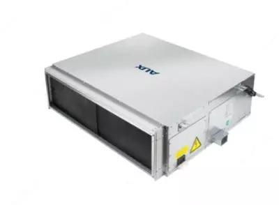 Kanal konditsioner AUX AMSD H07/4R3