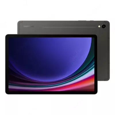 Planshet Samsung Galaxy Tab S9 128GB