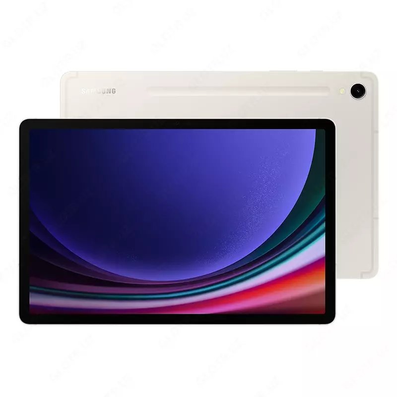 Планшет Samsung Galaxy Tab S9 128GB