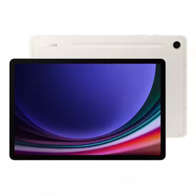 Planshet Samsung Galaxy Tab S9 128GB
