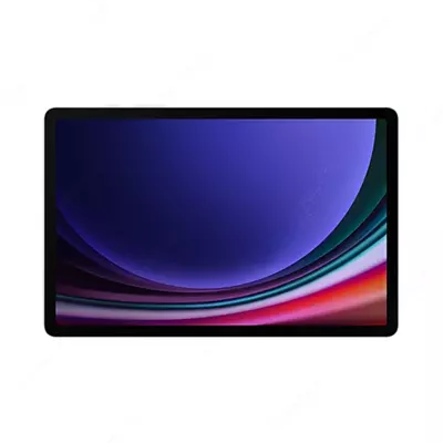 Планшет Samsung Galaxy Tab S9 128GB