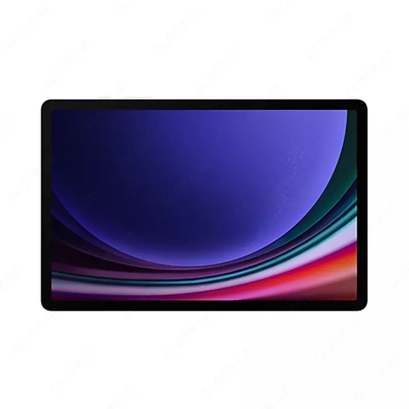 Планшет Samsung Galaxy Tab S9 128GB