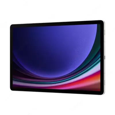 Planshet Samsung Galaxy Tab S9 128GB