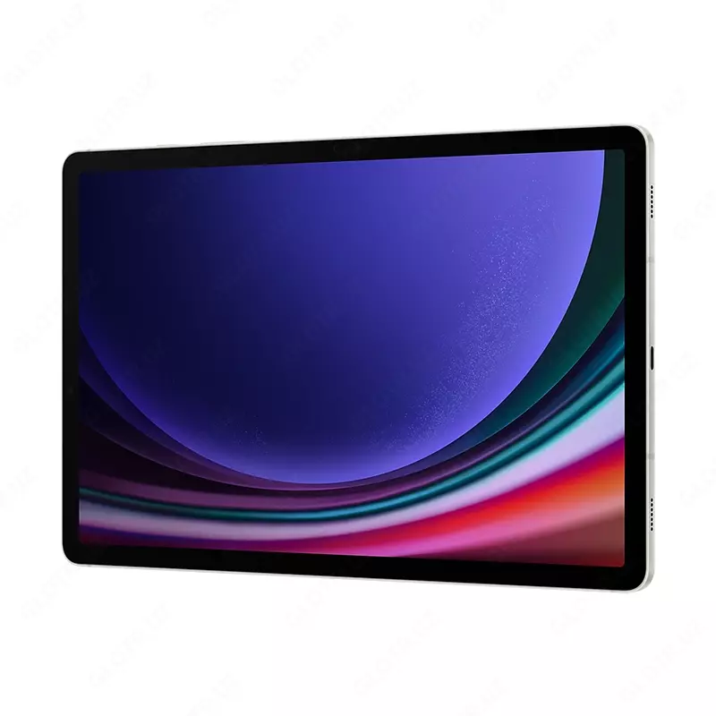 Планшет Samsung Galaxy Tab S9 128GB