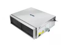 Канальный кондиционер AUX AMSD H12/4R3