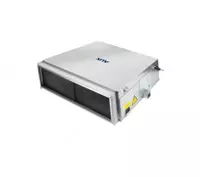 Канальный кондиционер AUX AMSD H12/4R3 - 3 987 500 сум