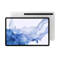 Планшет Samsung TAB S8 10.5" 8/128GB Wi-Fi