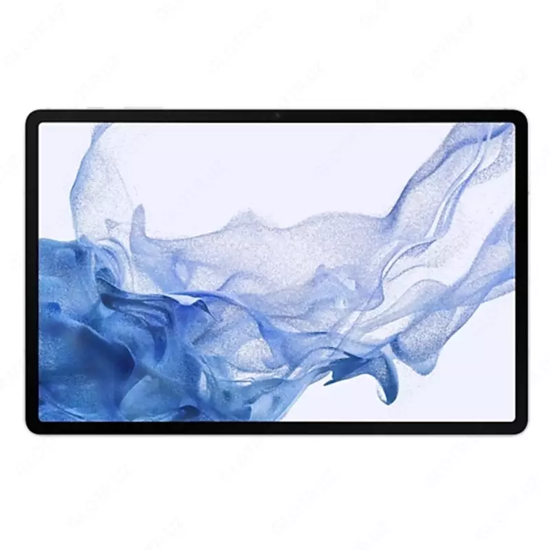 Планшет Samsung TAB S8 10.5" 8/128GB Wi-Fi