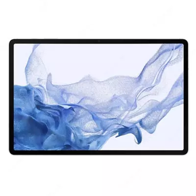 Планшет Samsung TAB S8 10.5" 8/128GB Wi-Fi