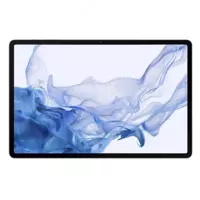 Планшет Samsung TAB S8 10.5" 8/128GB Wi-Fi - 8 250 000 сум