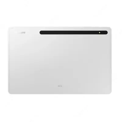 Планшет Samsung TAB S8 10.5" 8/128GB Wi-Fi