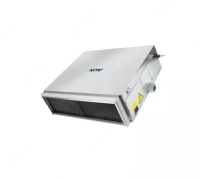 Kanal konditsioner AUX AMSD H18/4R3