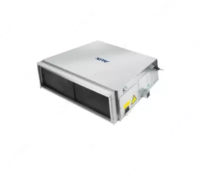 Kanal konditsioner AUX AMSD H18/4R3