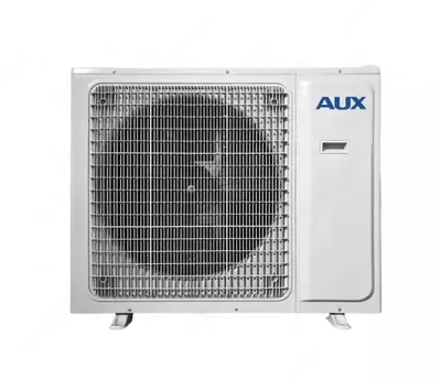 Наружный блок AUX AM3-H21/4DR3 (1 на 3 блока) Inverter