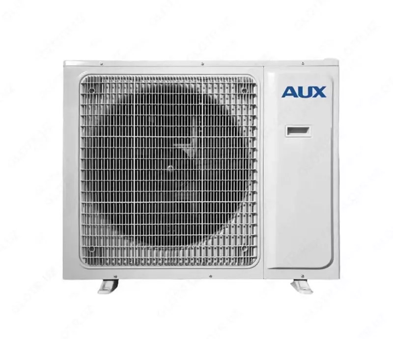 Наружный блок AUX AM3-H21/4DR3 (1 на 3 блока) Inverter