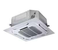 Кассетный кондиционер AUX AMCA-H18/4R3AA - 4 812 500 сум