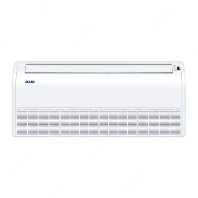 Ichki blok AUX AMCF-H09/4R3F