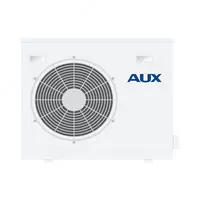 Напольно-потолочный внутренний блок AUX AMCF-H09/4R3F - 4 400 000 сум