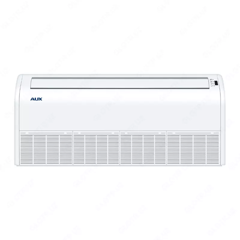 Ichki blok AUX AMCF-H12/4R3F