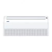 Напольно-потолочный внутренний блок AUX AMCF-H12/4R3F