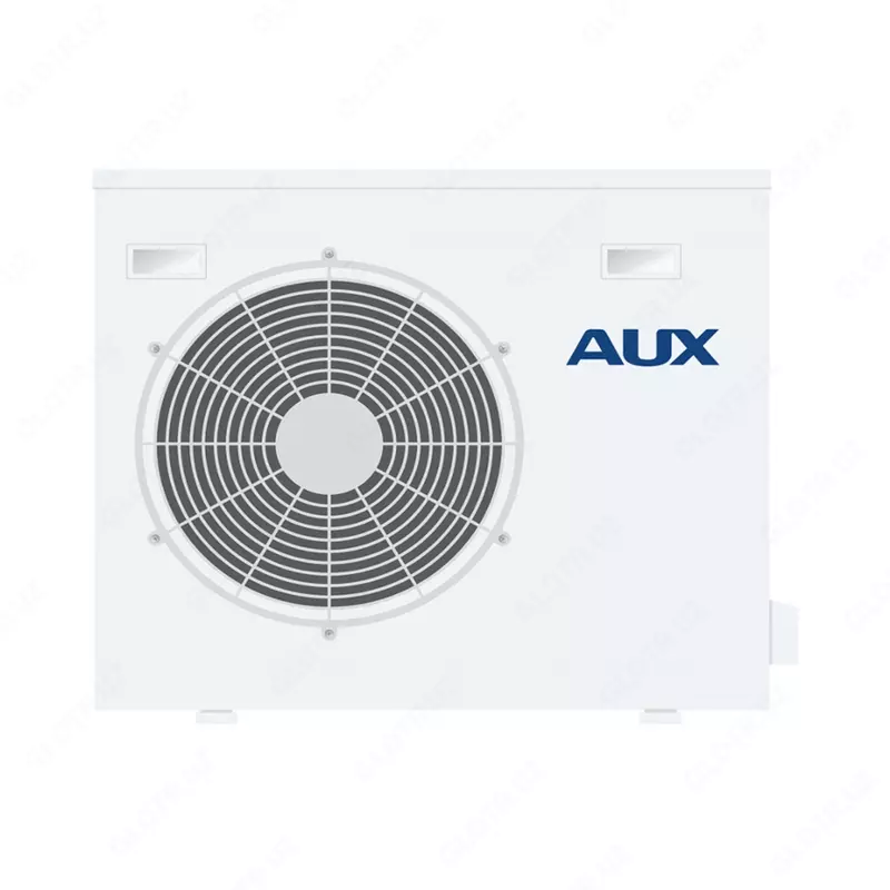 Ichki blok AUX AMCF-H12/4R3F