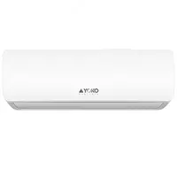 Кондиционер YOKO YKE-12/ACS/I