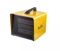 Тепловая электрическая пушка Ballu BKX-3