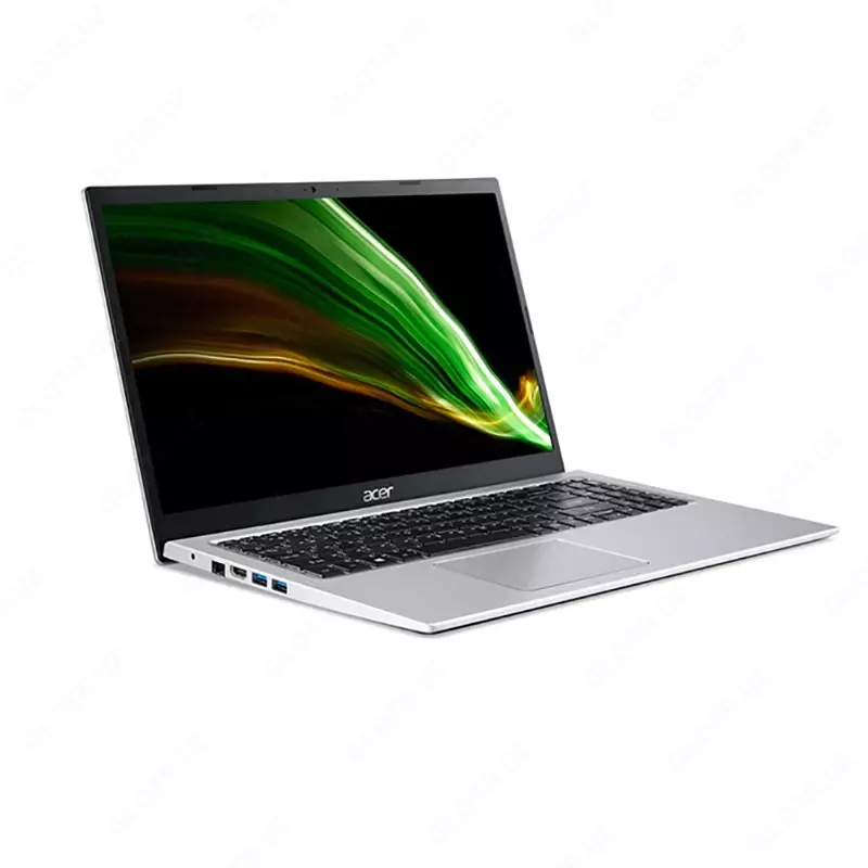  Ноутбук ACER Aspire 3 A315-58-59FW i5-1135G7 8GB 256GB Iris® Xe 15 6 FullHD - 