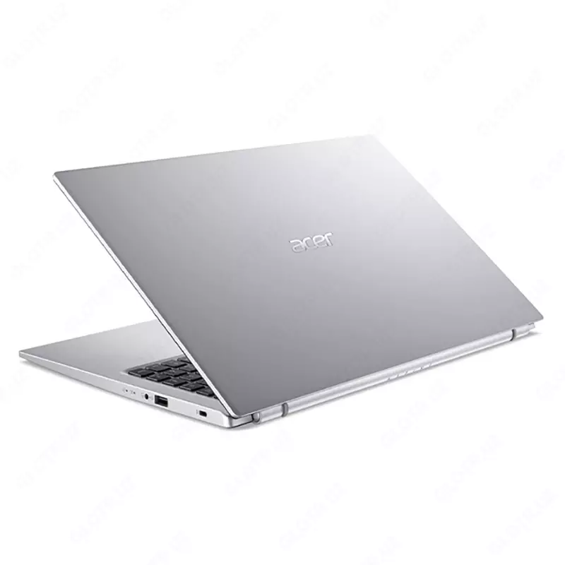  Ноутбук ACER Aspire 3 A315-58-59FW i5-1135G7 8GB 256GB Iris® Xe 15 6 FullHD Только в розницу