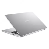  Ноутбук ACER Aspire 3 A315-58-59FW i5-1135G7 8GB 256GB Iris® Xe 15 6 FullHD Только в розницу