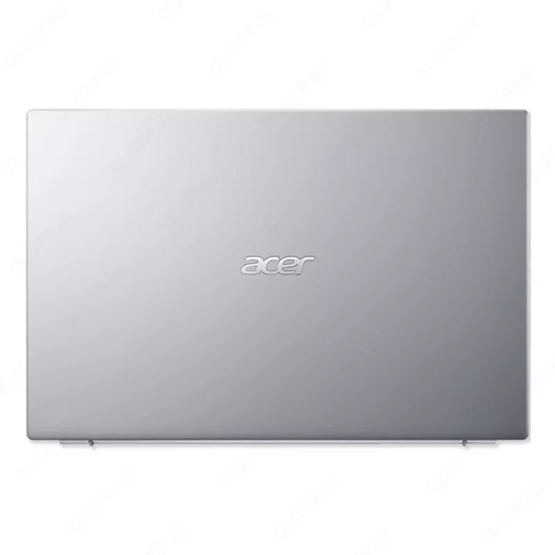  Ноутбук ACER Aspire 3 A315-58-59FW i5-1135G7 8GB 256GB Iris® Xe 15 6 FullHD Mytech.uz