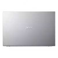  Ноутбук ACER Aspire 3 A315-58-59FW i5-1135G7 8GB 256GB Iris® Xe 15 6 FullHD Mytech.uz